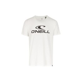 Koszulka O'Neill Logo M 92800615162 M