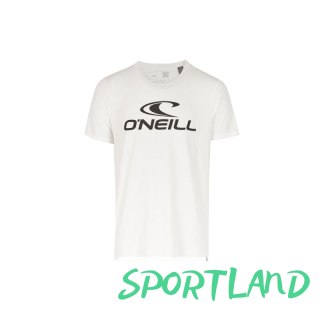 Koszulka O'Neill Logo M 92800615162 S