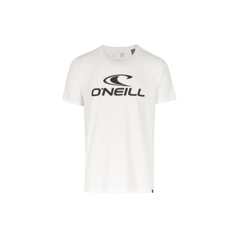 Koszulka O'Neill Logo M 92800615162 S
