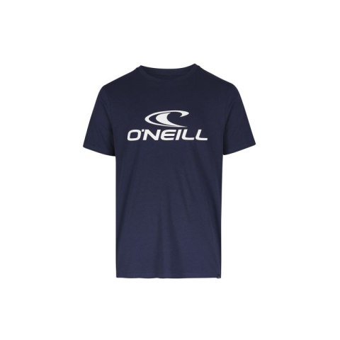 Koszulka O'Neill Logo M 92800615166 L