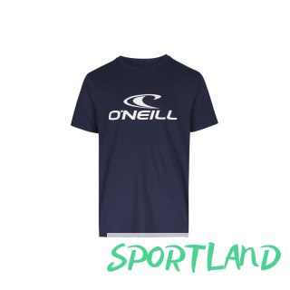 Koszulka O'Neill Logo M 92800615166 M