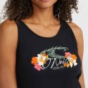 Koszulka O'Neill Luana Graphic Tank Top W 92800613702 M