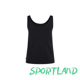 Koszulka O'Neill Luana Graphic Tank Top W 92800613702 S