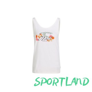 Koszulka O'Neill Luana GraphicTank Top W 92800613697 S