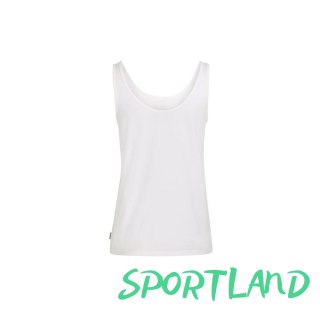 Koszulka O'Neill Luana GraphicTank Top W 92800613697 S