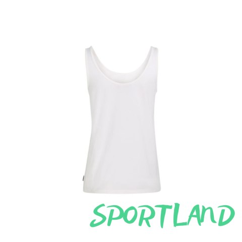 Koszulka O'Neill Luana GraphicTank Top W 92800613697 S