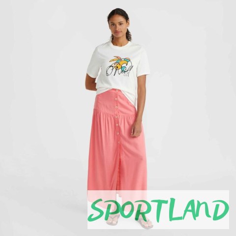 Koszulka O'Neill Luano Graphic T-Shirt W 92800613707 M Koszulka O'Neill Luano Graphic T-Shirt W 92800613707 M