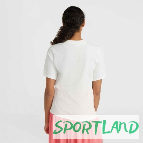 Koszulka O'Neill Luano Graphic T-Shirt W 92800613707 M Koszulka O'Neill Luano Graphic T-Shirt W 92800613707 M