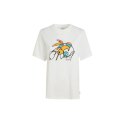 Koszulka O'Neill Luano Graphic T-Shirt W 92800613707 S