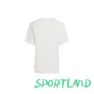 Koszulka O'Neill Luano Graphic T-Shirt W 92800613707 S