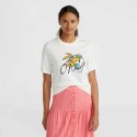 Koszulka O'Neill Luano Graphic T-Shirt W 92800613707 S
