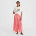 Koszulka O'Neill Luano Graphic T-Shirt W 92800613707 S
