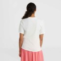 Koszulka O'Neill Luano Graphic T-Shirt W 92800613707 S