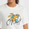 Koszulka O'Neill Luano Graphic T-Shirt W 92800613707 S