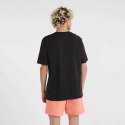 Koszulka O'Neill Mix & Match Floral Graphic T-Shirt M 92800613893 L