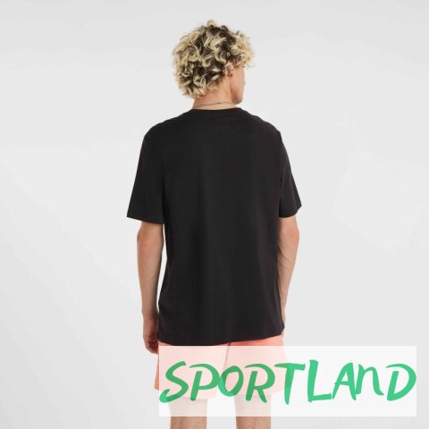 Koszulka O'Neill Mix & Match Floral Graphic T-Shirt M 92800613893 L Koszulka O'Neill Mix & Match Floral Graphic T-Shirt M 92800613893 L