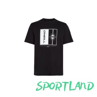 Koszulka O'Neill Mix & Match Palm T-Shirt M 92800613909 M