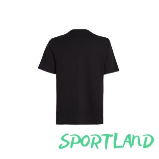 Koszulka O'Neill Mix & Match Palm T-Shirt M 92800613909 M