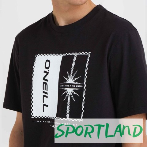 Koszulka O'Neill Mix & Match Palm T-Shirt M 92800613909 M Koszulka O'Neill Mix & Match Palm T-Shirt M 92800613909 M