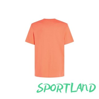 Koszulka O'Neill Mix & Match Wave T-Shirt M 92800613917 M