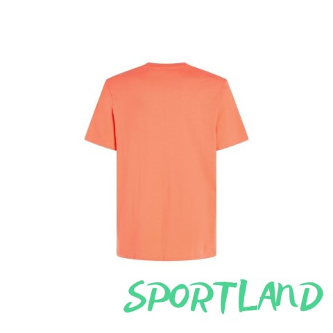 Koszulka O'Neill Mix & Match Wave T-Shirt M 92800613917 M Koszulka O'Neill Mix & Match Wave T-Shirt M 92800613917 M