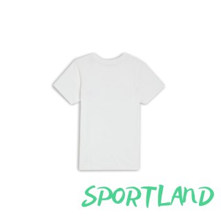 Koszulka O'Neill Sefa Graphic T-Shirt Jr 92800614165 140