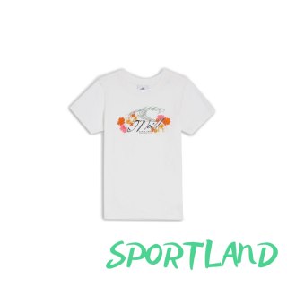 Koszulka O'Neill Sefa Graphic T-Shirt Jr 92800614165 152