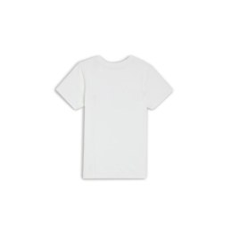 Koszulka O'Neill Sefa Graphic T-Shirt Jr 92800614165 152