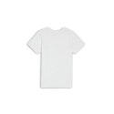 Koszulka O'Neill Sefa Graphic T-Shirt Jr 92800614165 164