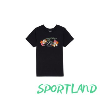 Koszulka O'Neill Sefa Graphic T-Shirt Jr 92800614170 140