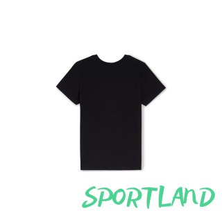 Koszulka O'Neill Sefa Graphic T-Shirt Jr 92800614170 140