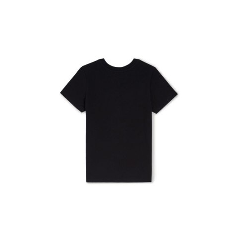 Koszulka O'Neill Sefa Graphic T-Shirt Jr 92800614170 140 Koszulka O'Neill Sefa Graphic T-Shirt Jr 92800614170 140