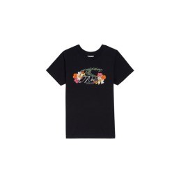 Koszulka O'Neill Sefa Graphic T-Shirt Jr 92800614170 152