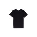 Koszulka O'Neill Sefa Graphic T-Shirt Jr 92800614170 152