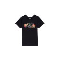 Koszulka O'Neill Sefa Graphic T-Shirt Jr 92800614170 164