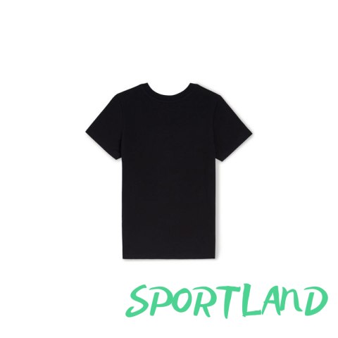 Koszulka O'Neill Sefa Graphic T-Shirt Jr 92800614170 164 Koszulka O'Neill Sefa Graphic T-Shirt Jr 92800614170 164