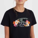 Koszulka O'Neill Sefa Graphic T-Shirt Jr 92800614170 164