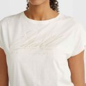 Koszulka O'Neill Signature Essentials W 92800613404 S