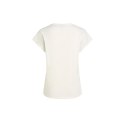 Koszulka O'Neill Signature Essentials W 92800613404 S