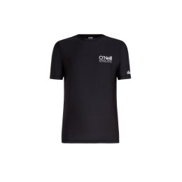 Koszulka O'Neill UV Essentials Cali M 92800613353 L