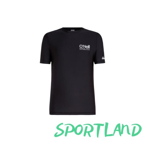 Koszulka O'Neill UV Essentials Cali M 92800613353 L