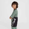 Koszulka O'Neill UV Mix & Match Cali First 13'' Swim Shortscrazy Skin Jr 92800613842 10