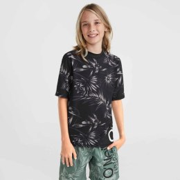 Koszulka O'Neill UV Mix & Match Cali First 13'' Swim Shortscrazy Skin Jr 92800613848 10