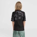 Koszulka O'Neill UV Mix & Match Cali First 13'' Swim Shortscrazy Skin Jr 92800613848 10