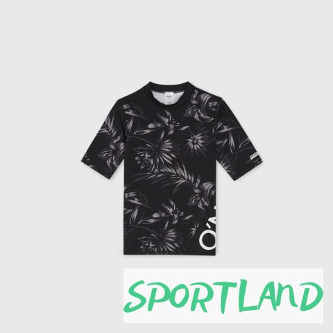 Koszulka O'Neill UV Mix & Match Cali First 13'' Swim Shortscrazy Skin Jr 92800613848 12 Koszulka O'Neill UV Mix & Match Cali First 13'' Swim Shortscrazy Skin Jr 92800613848 12