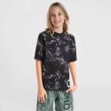 Koszulka O'Neill UV Mix & Match Cali First 13'' Swim Shortscrazy Skin Jr 92800613848 14