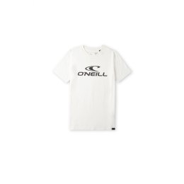 Koszulka O'Neill Wave T-Shirt Jr 92800550216 128