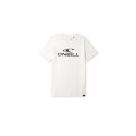 Koszulka O'Neill Wave T-Shirt Jr 92800550216 140