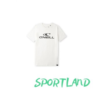 Koszulka O'Neill Wave T-Shirt Jr 92800550216 140