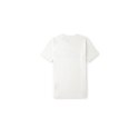 Koszulka O'Neill Wave T-Shirt Jr 92800550216 140